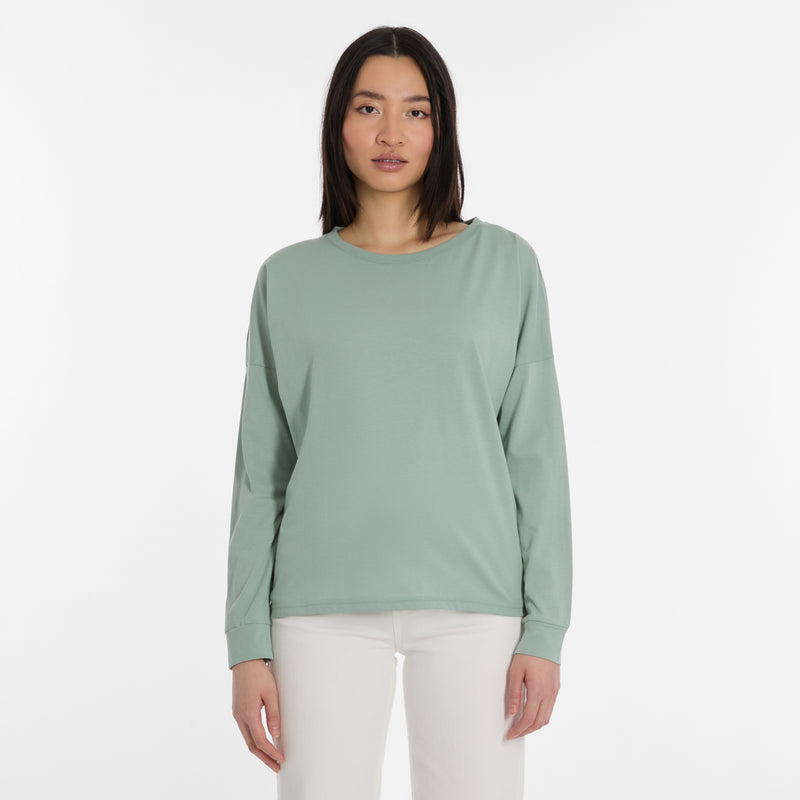 Chandail Shimona | Ragwear