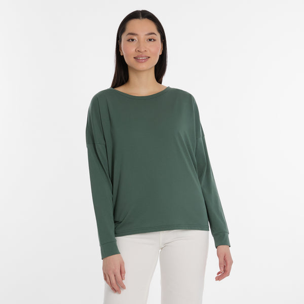 Chandail Shimona | Ragwear