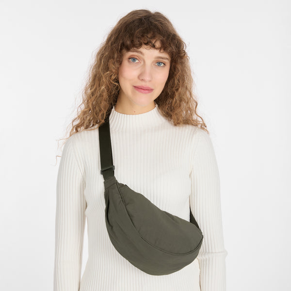 Sac Miino crepe | RAGWEAR