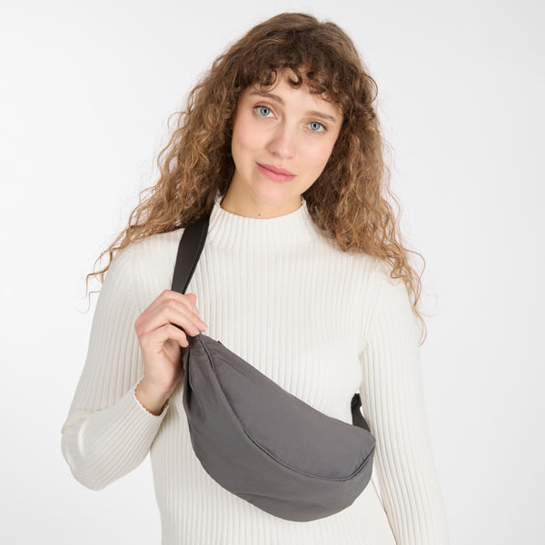 Sac Miino crepe | RAGWEAR