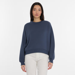 Crewneck Clarian | Ragwear
