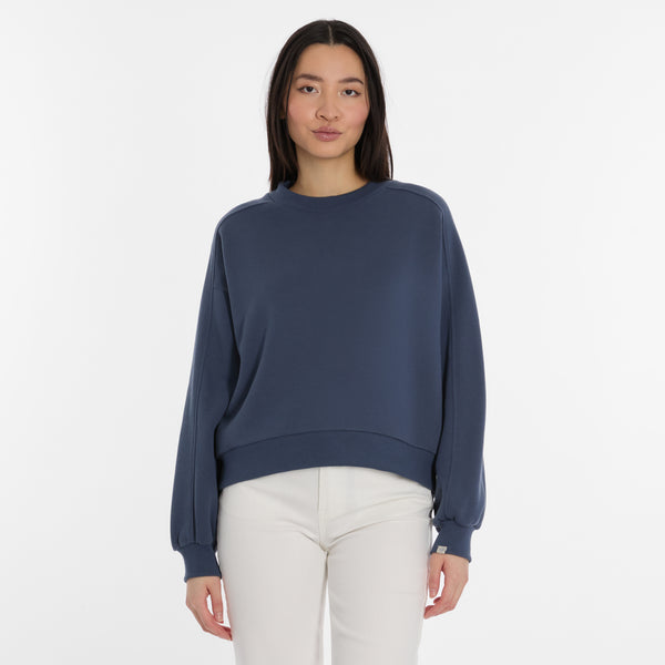 Crewneck Clarian | Ragwear
