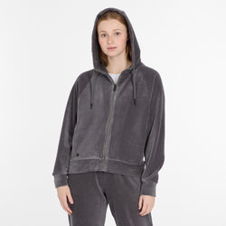 Veste Corduly | Cordy | Ragwear