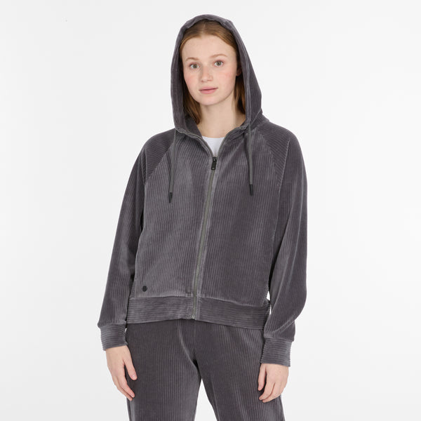 Veste Corduly | Cordy | Ragwear