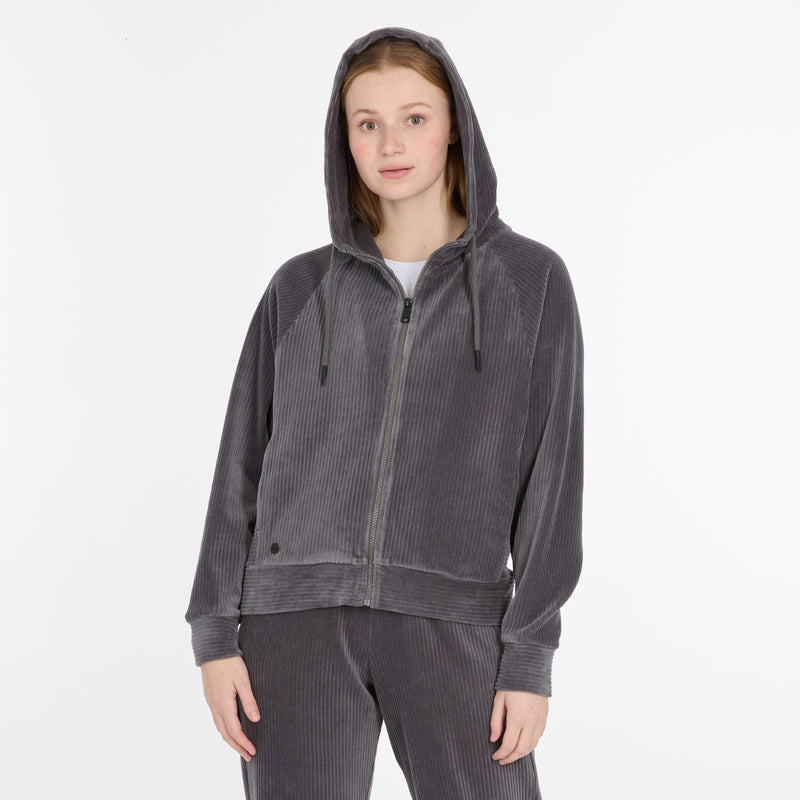 Veste Corduly | Cordy | Ragwear