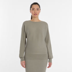 Chandail Gumpie | Ragwear