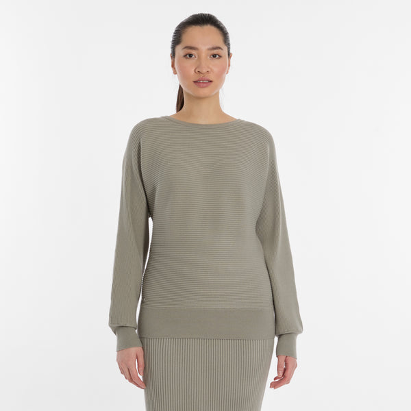 Chandail Gumpie | Ragwear