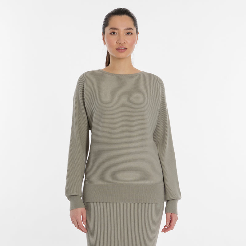 Chandail Gumpie | Ragwear