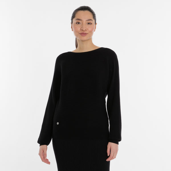 Chandail Gumpie | Ragwear