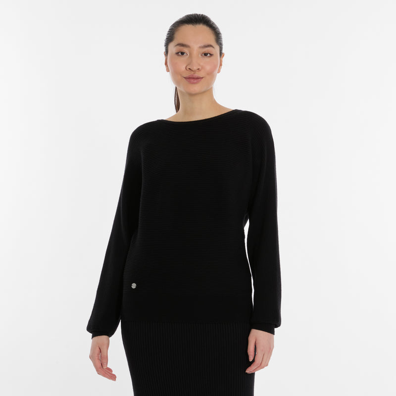 Chandail Gumpie | Ragwear