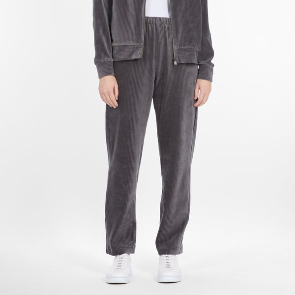 Pantalon Korfy | Ragwear