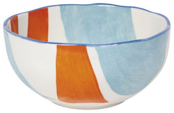 Bol 4,5 '' | Canvas | Danica