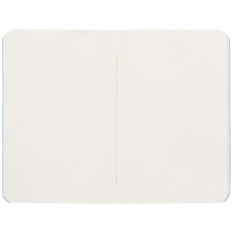 Scribble set de 2 | Danica jubilee