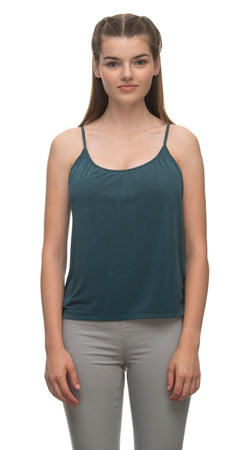 Cami Neola | Ragwear