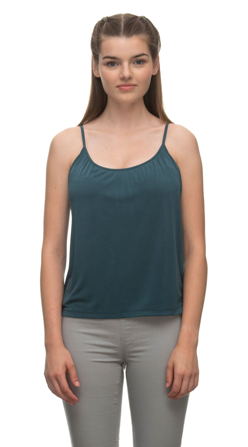 Cami Neola | Ragwear