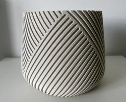 Pot Marilyn | Zen-it