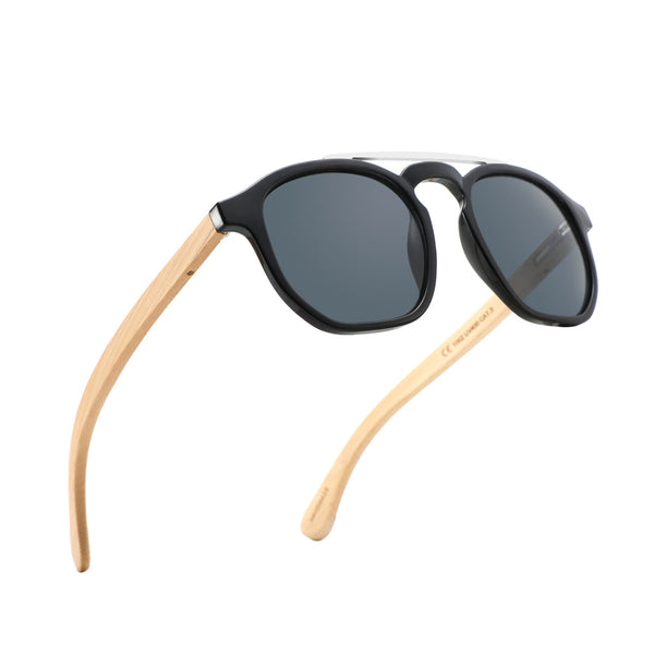 Lunette New Eucalyptus 1062 | Kuma sunglasses