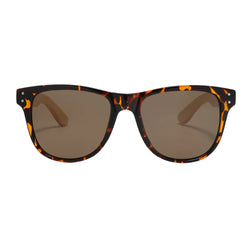 Lunette Berlin 1527 | Kuma sunglasses