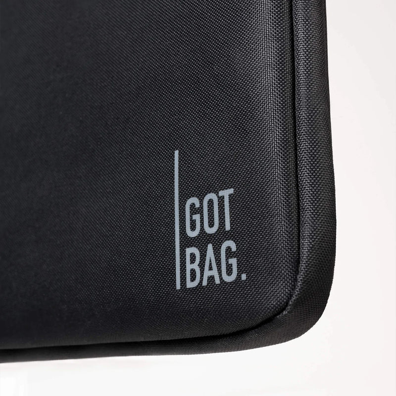 Housse pour ordinateur portable | Got Bag