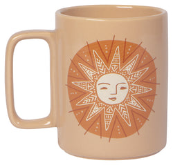 Tasse Studio | Soleil | Danica