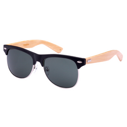 Lunette Baobab 1029 | Kuma sunglasses