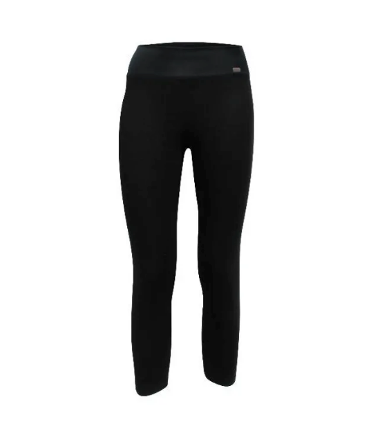 Legging capri | Moov