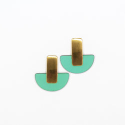 Boucles Pénombre | Rebelles des bois