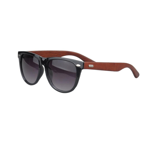 Lunette Big Banyan 5117 | Kuma sunglasses