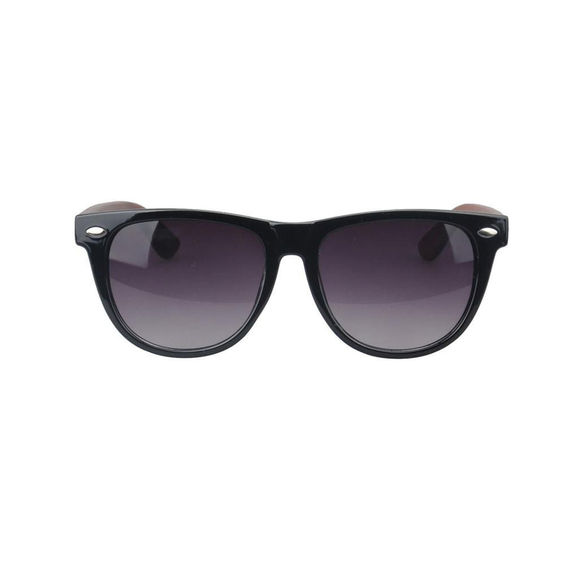 Lunette Big Banyan 5117 | Kuma sunglasses