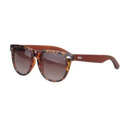 Lunette Big Banyan 5117 | Kuma sunglasses