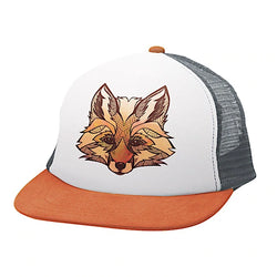 Casquette enfant Faces | Renard | Ambler