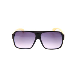 Lunette Alpine cruiser J0122 | Kuma sunglasses