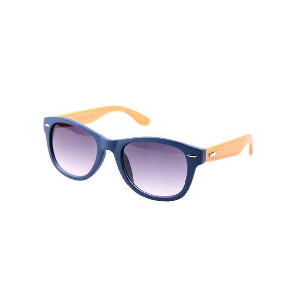Lunette Arbutus J0193 | Kuma sunglasses