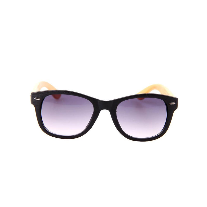 Lunette Arbutus J0193 | Kuma sunglasses