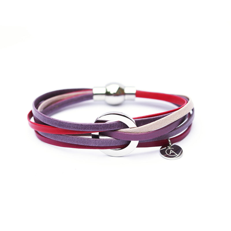 Bracelet Lara | CRÉ-ART