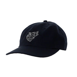Casquette | Pops  | Ambler