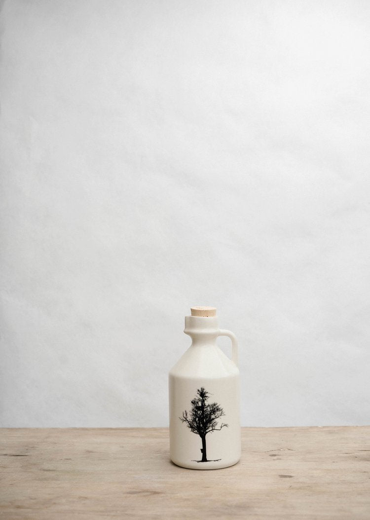 Pot sirop | ATELIER TREMA