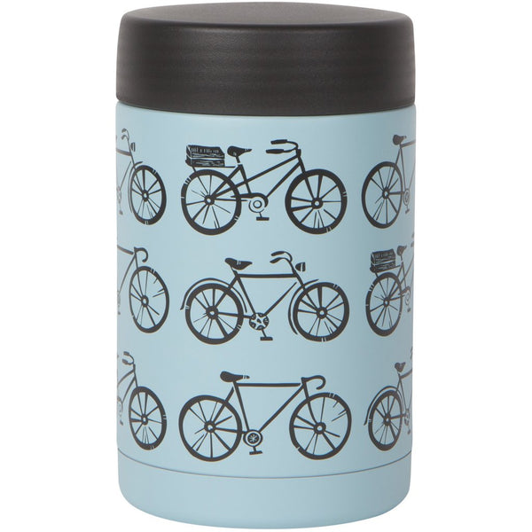 Thermos grand | Sweet ride  | Danica