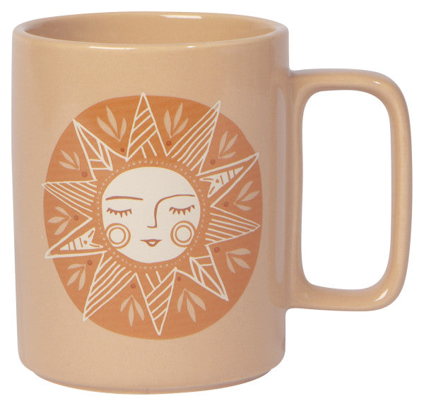 Tasse Studio | Soleil | Danica