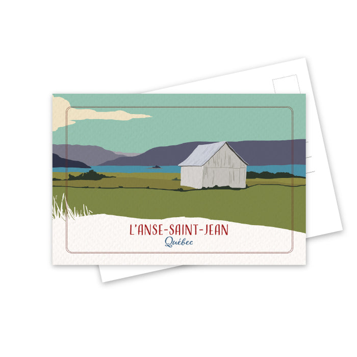 書 eanne Brennan Cartes Postales 書 eanne Brennan Cartes Postales Cartes Postales : Brennan