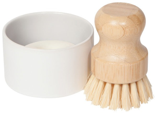 Ensemble de brosses à vaisselle  | Danica