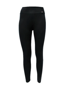 Legging long | Moov