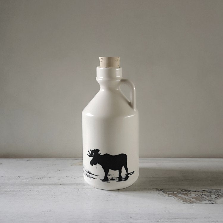 Pot sirop | ATELIER TREMA